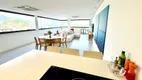 Foto 7 de Apartamento com 3 Quartos à venda, 133m² em Barra da Tijuca, Rio de Janeiro