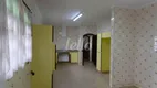 Foto 39 de Casa com 5 Quartos para alugar, 483m² em Vila Bastos, Santo André