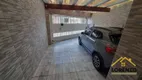 Foto 36 de Sobrado com 2 Quartos à venda, 148m² em Vila Pires, Santo André