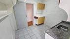 Foto 24 de Apartamento com 2 Quartos à venda, 84m² em Boqueirão, Santos