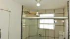 Foto 6 de Apartamento com 3 Quartos à venda, 62m² em Vila Industrial, Campinas