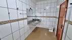 Foto 6 de Casa de Condomínio com 3 Quartos à venda, 400m² em Condominio Garden Villa, Ribeirão Preto