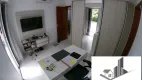 Foto 32 de Apartamento com 2 Quartos à venda, 69m² em Santo Antônio, Manaus