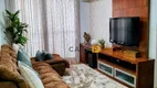 Foto 9 de Apartamento com 2 Quartos à venda, 150m² em Jardim São Domingos, Americana