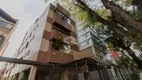 Foto 2 de Apartamento com 3 Quartos à venda, 113m² em Petrópolis, Porto Alegre