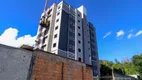 Foto 4 de Apartamento com 3 Quartos à venda, 89m² em Itoupava Central, Blumenau