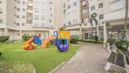 Foto 15 de Apartamento com 3 Quartos à venda, 68m² em Vila Ipiranga, Porto Alegre