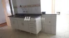 Foto 23 de Apartamento com 2 Quartos à venda, 90m² em Lapa, São Paulo