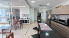 Foto 39 de Apartamento com 3 Quartos para alugar, 245m² em Santa Rosa, Londrina