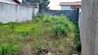 Foto 2 de Lote/Terreno à venda, 300m² em Jardim Bandeirantes, Sorocaba