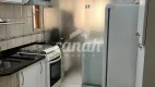 Foto 13 de Apartamento com 3 Quartos à venda, 80m² em Vila Mariana, Ribeirão Preto