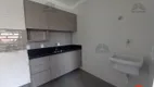 Foto 6 de Apartamento com 1 Quarto para alugar, 33m² em Alto da Mooca, São Paulo