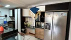 Foto 6 de Apartamento com 2 Quartos à venda, 72m² em Ondina, Salvador