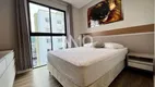 Foto 21 de Apartamento com 2 Quartos à venda, 68m² em Nacoes, Balneário Camboriú