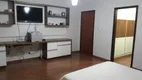 Foto 18 de Casa com 3 Quartos à venda, 300m² em Parque Vivaldi Leite Ribeiro, Poços de Caldas