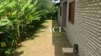 Foto 13 de Casa de Condomínio com 3 Quartos à venda, 150m² em Centro, Paracuru