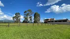 Foto 54 de Fazenda/Sítio com 10 Quartos para alugar, 3000m² em Campo Alto, Tijucas do Sul