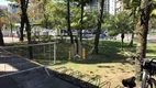 Foto 12 de Ponto Comercial para alugar, 40m² em Barra da Tijuca, Rio de Janeiro