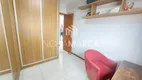 Foto 17 de Apartamento com 2 Quartos à venda, 75m² em Santana, Porto Alegre