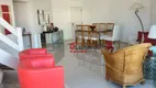 Foto 5 de Apartamento com 4 Quartos à venda, 314m² em Riviera de São Lourenço, Bertioga