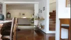 Foto 2 de Casa com 3 Quartos à venda, 222m² em Jardim Previdência, São Paulo