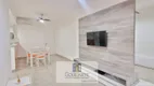 Foto 4 de Casa com 2 Quartos à venda, 84m² em Enseada, Guarujá