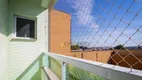 Foto 14 de Cobertura com 3 Quartos à venda, 166m² em Campestre, Santo André
