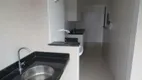 Foto 13 de Apartamento com 3 Quartos à venda, 80m² em Recreio Dos Bandeirantes, Rio de Janeiro