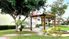 Foto 34 de Casa de Condomínio com 3 Quartos à venda, 285m² em Pedra Descanso, Feira de Santana
