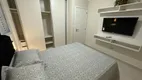 Foto 10 de Apartamento com 2 Quartos à venda, 77m² em Boqueirão, Praia Grande