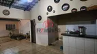Foto 12 de Sobrado com 3 Quartos à venda, 181m² em Residencial Petropolis, Goiânia
