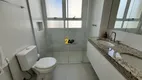 Foto 12 de Apartamento com 3 Quartos para venda ou aluguel, 115m² em Vila Andrade, São Paulo