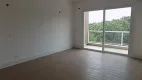 Foto 18 de Casa de Condomínio com 4 Quartos à venda, 511m² em Granja Viana, Cotia