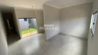 Foto 14 de Casa com 2 Quartos à venda, 68m² em Laranjeiras, Uberlândia