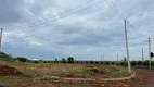 Foto 3 de Lote/Terreno à venda, 250m² em Centro, Ribeirão Preto