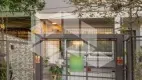 Foto 3 de Casa com 2 Quartos à venda, 148m² em Vila Conceição, Porto Alegre