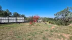 Foto 5 de Lote/Terreno à venda, 2200m² em Chácaras São Bento, Valinhos