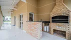 Foto 35 de Casa de Condomínio com 3 Quartos à venda, 87m² em Granja Viana, Cotia