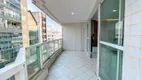 Foto 9 de Apartamento com 2 Quartos à venda, 115m² em Praia do Morro, Guarapari