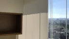 Foto 14 de Apartamento com 2 Quartos à venda, 55m² em Piqueri, São Paulo