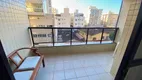 Foto 4 de Apartamento com 3 Quartos à venda, 85m² em Praia do Morro, Guarapari