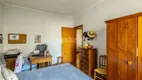Foto 17 de Apartamento com 2 Quartos à venda, 84m² em Petrópolis, Porto Alegre