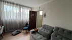 Foto 4 de Apartamento com 2 Quartos à venda, 58m² em Cambuí, Campinas