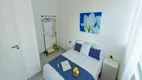 Foto 12 de Apartamento com 2 Quartos à venda, 52m² em Savassi, Belo Horizonte