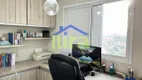 Foto 19 de Apartamento com 2 Quartos à venda, 83m² em Jaguaré, São Paulo