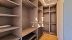 Foto 24 de Casa de Condomínio com 5 Quartos à venda, 1050m² em Alphaville Residencial Dois, Barueri