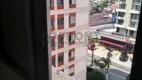 Foto 4 de Apartamento com 3 Quartos à venda, 78m² em Jardim das Laranjeiras, São Paulo