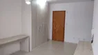 Foto 6 de Apartamento com 1 Quarto à venda, 31m² em Centro, Araraquara