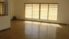 Foto 8 de Sobrado com 4 Quartos para alugar, 438m² em Jardim América, Ribeirão Preto