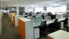 Foto 5 de Sala Comercial para alugar, 324m² em Vila Olímpia, São Paulo